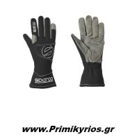 Εσωθερμικά γάντια HURRICANE K-3 Sparco