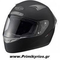 Κράνος Sparco CLUB X1