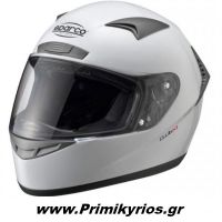 Κράνος Sparco CLUB X1