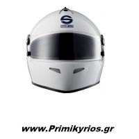 Κράνος Sparco ADV-PRIMO