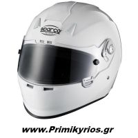 Κράνος Sparco WTX-Κ