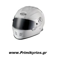 Κράνος Sparco WTX-5W Η