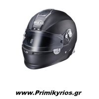 Κράνος Sparco WTX-5Η