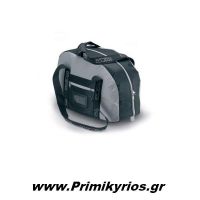 Τσάντα Κράνους Sparco Γκρί