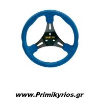 Τιμόνι Αυτοκινήτου Srarco Κ300