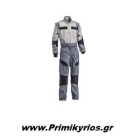 Φόρμα Εργασίας Sparco ΜΧ - 9