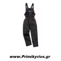 Σαλοπέτα Μηχανικού Sparco