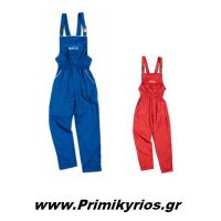 Σαλοπέτα Μηχανικού Sparco