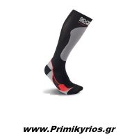 Κάλτσες Sparco Racing Ms