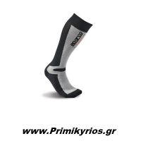Κάλτσες Sparco Sport Cs