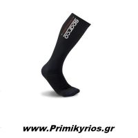 Κάλτσες Sparco Urban Ts