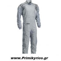 Φόρμα Sparco Ergo M-9F