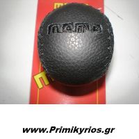 Λεβιές Ταχυτήτων Duke Gear Knob της Momo