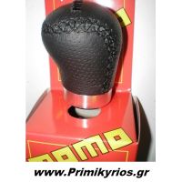 Λεβιές Ταχυτήτων Duke Gear Knob της Momo