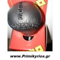 Λεβιές Ταχυτήτων Duke Gear Knob της Momo