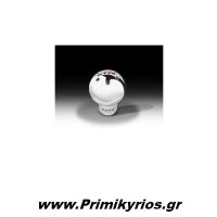 Λεβιές Ταχυτήτων GTR Sport Gear Knob της Momo