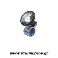 Τεμπέλης Τιμονιού Carbon