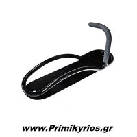 Βάση  Ποδηλάτου Για Τοίχο