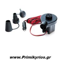 Ηλεκτρική Αντλία Αέρος 12V
