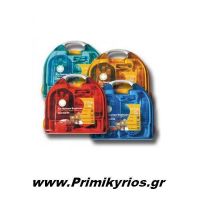 Φαρμακείο Αυτοκινήτου Medium