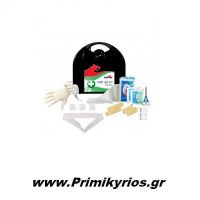 Φαρμακείο Αυτοκινήτου Feral