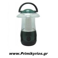 Φωτιστικό Led Παραλίας