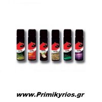 Αρωματικά Feral Σε Σπρέυ