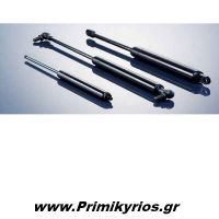 Αμορτισέρ για Πόρτ Μπαγκάζ