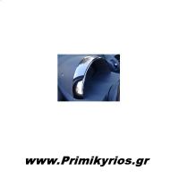 Πλαίσιο Οργάνων σε 3 Χρώματα για Smart