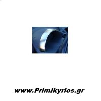 Πλαίσιο Οργάνων σε 3 Χρώματα για Smart