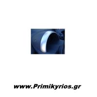 Πλαίσιο Οργάνων σε 3 Χρώματα για Smart