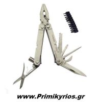 Πολυεργαλείο για Camping