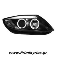 Φανάρι Εμπρός BMW Z4 02-08