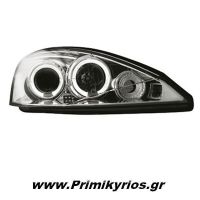 Φανάρι Εμπρός Ford Focus 01-04