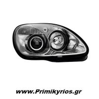 Φανάρι Εμπρός Mercedes Benz R170 SLK 96-04