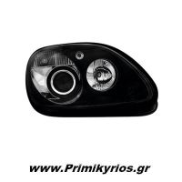 Φανάρι Εμπρός Mercedes Benz R170 SLK 96-04