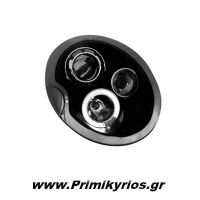 Φανάρι Εμπρός Mini Cooper S 02-04