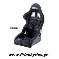 Κάθισμα Αυτοκινήτου Sparco Racing Pro 2000
