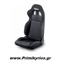 Κάθισμα Αυτοκινήτου Sparco Tuning R100