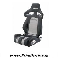 Κάθισμα Αυτοκινήτου Sparco Tuning R333