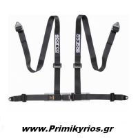 Ζώνη Tuning 04604BV Sparco