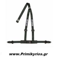 Ζώνη Tuning 04608BV Sparco