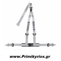 Ζώνη Tuning 04608DF Sparco