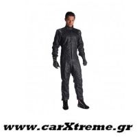 Φόρμα Superleggera M-9 Nero-Lucido Sparco