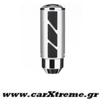 Λεβιές Ταχυτήτων Tube Aluminium της Momo