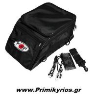 Τσάντα για ρεζερβουάρ