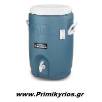 Θερμός Παραλίας Igloo 20lt