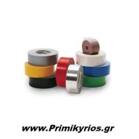 Αγωνιστικές Ταινίες Sparco