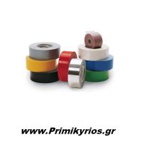 Ταινίες Sparco Αλουμινίου