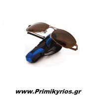 Θήκη Γυαλιών